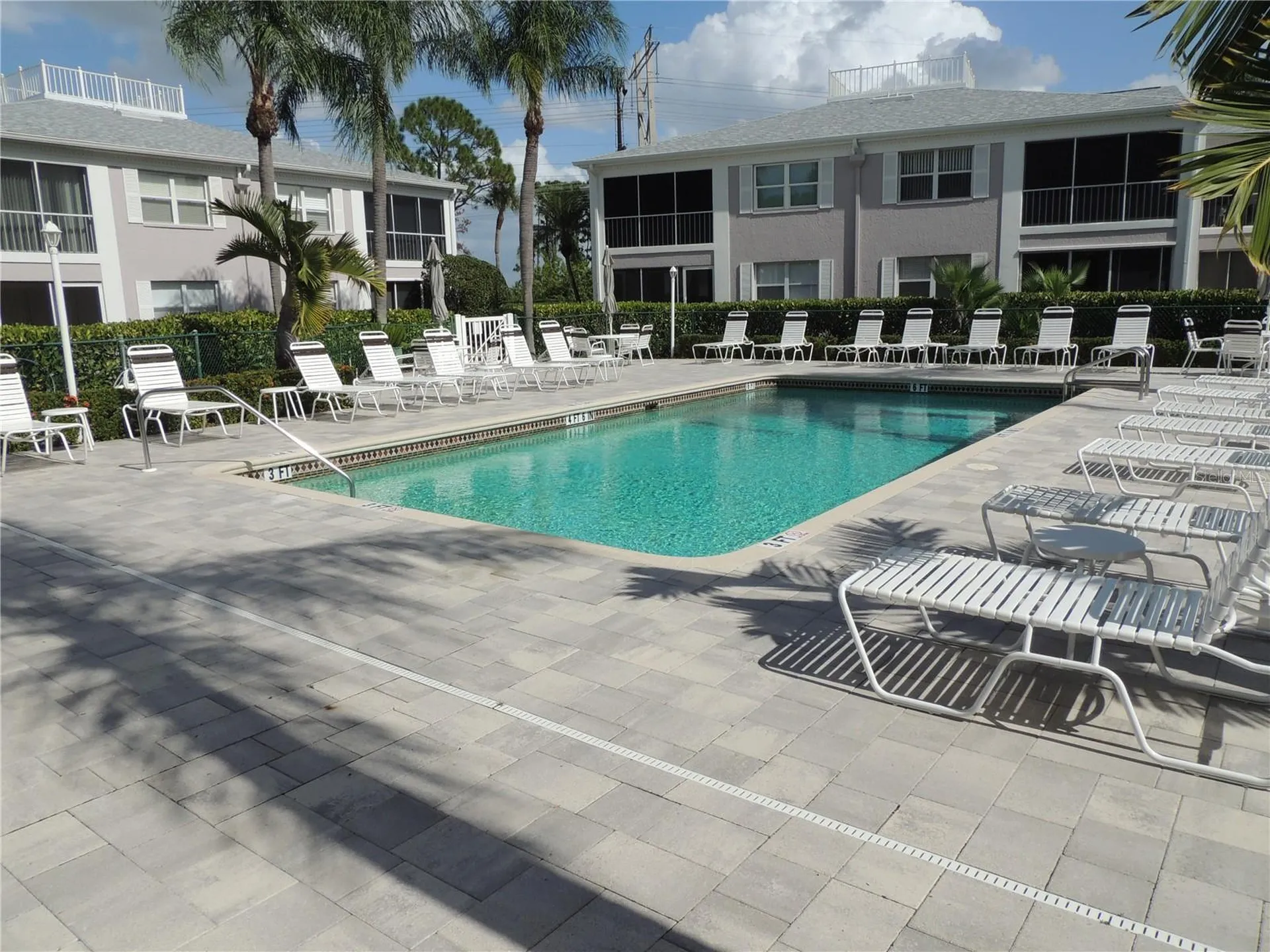 5667 Sheffield Greene Circle Sarasota FL 34235