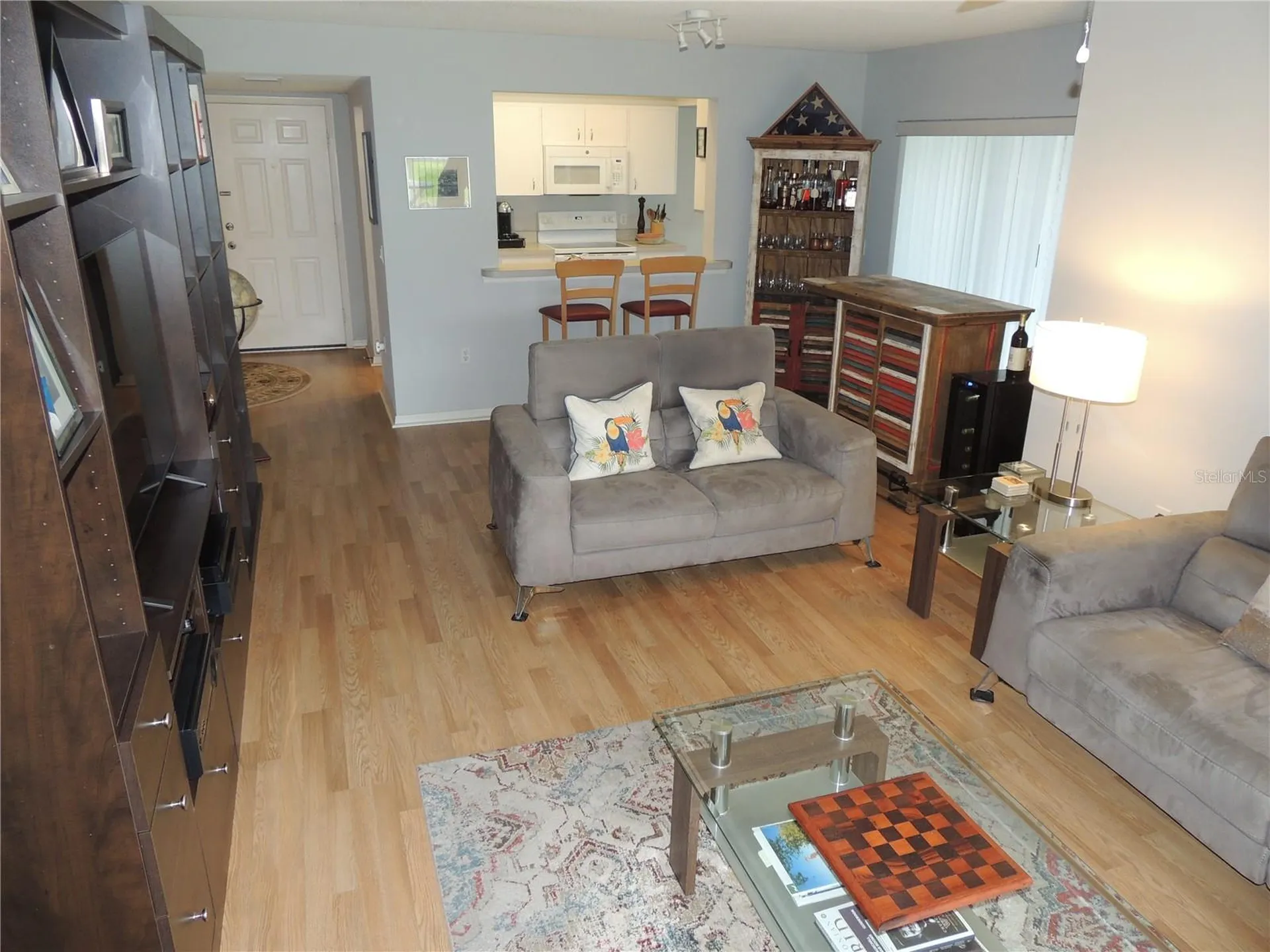 5667 Sheffield Greene Circle Sarasota FL 34235