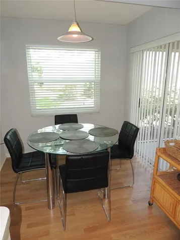 5667 Sheffield Greene Circle Sarasota FL 34235