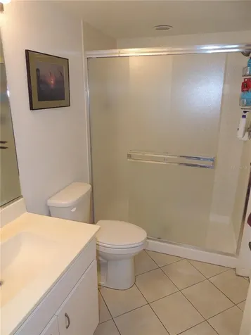 5667 Sheffield Greene Circle Sarasota FL 34235