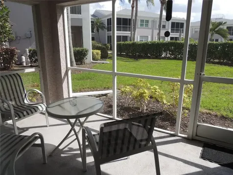 5667 Sheffield Greene Circle Sarasota FL 34235