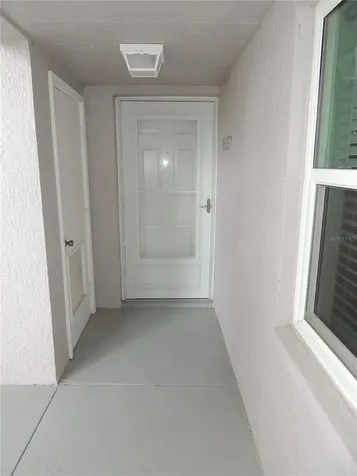 5667 Sheffield Greene Circle Sarasota FL 34235