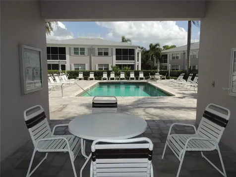 5667 Sheffield Greene Circle Sarasota FL 34235
