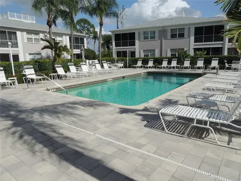 5667 Sheffield Greene Circle Sarasota FL 34235
