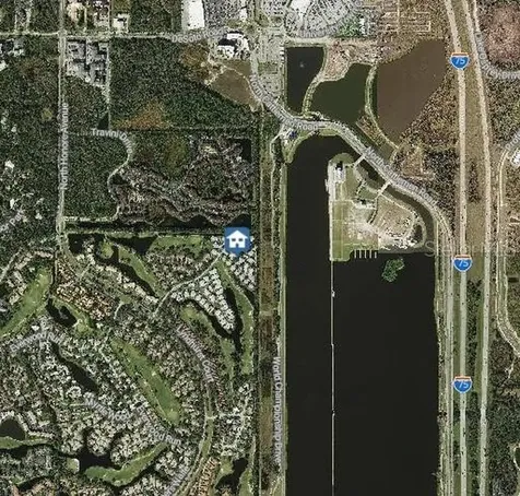 5667 Sheffield Greene Circle Sarasota FL 34235