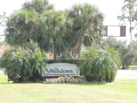 5667 Sheffield Greene Circle Sarasota FL 34235