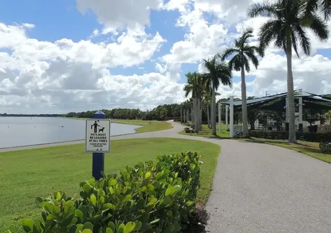 5667 Sheffield Greene Circle Sarasota FL 34235