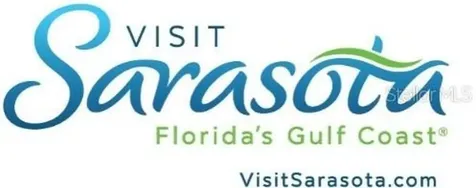 5667 Sheffield Greene Circle Sarasota FL 34235