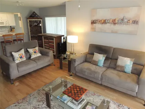 5667 Sheffield Greene Circle Sarasota FL 34235