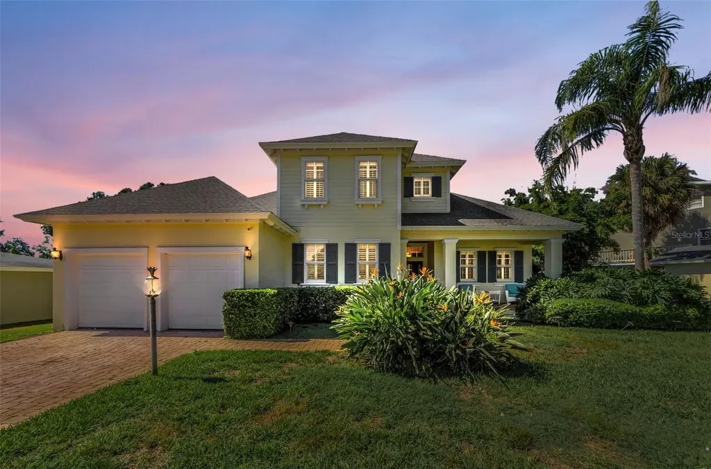 3143 Pineview Drive Holiday FL 34691