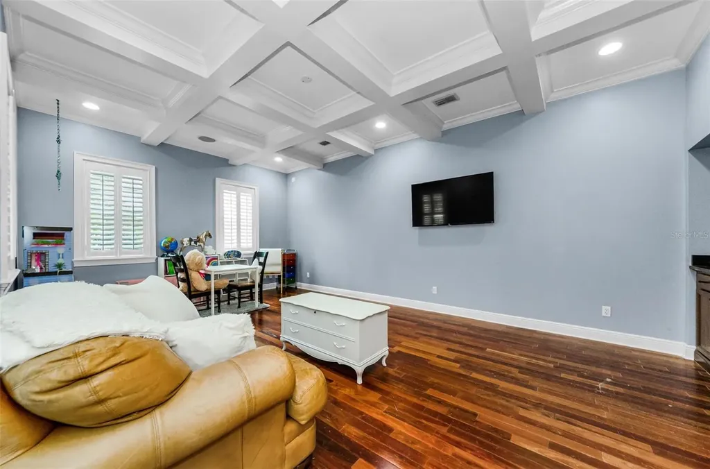 3143 Pineview Drive Holiday FL 34691