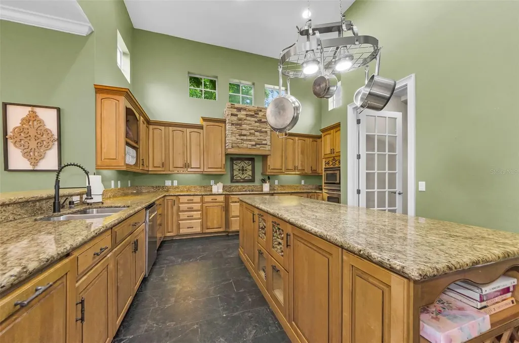 3143 Pineview Drive Holiday FL 34691