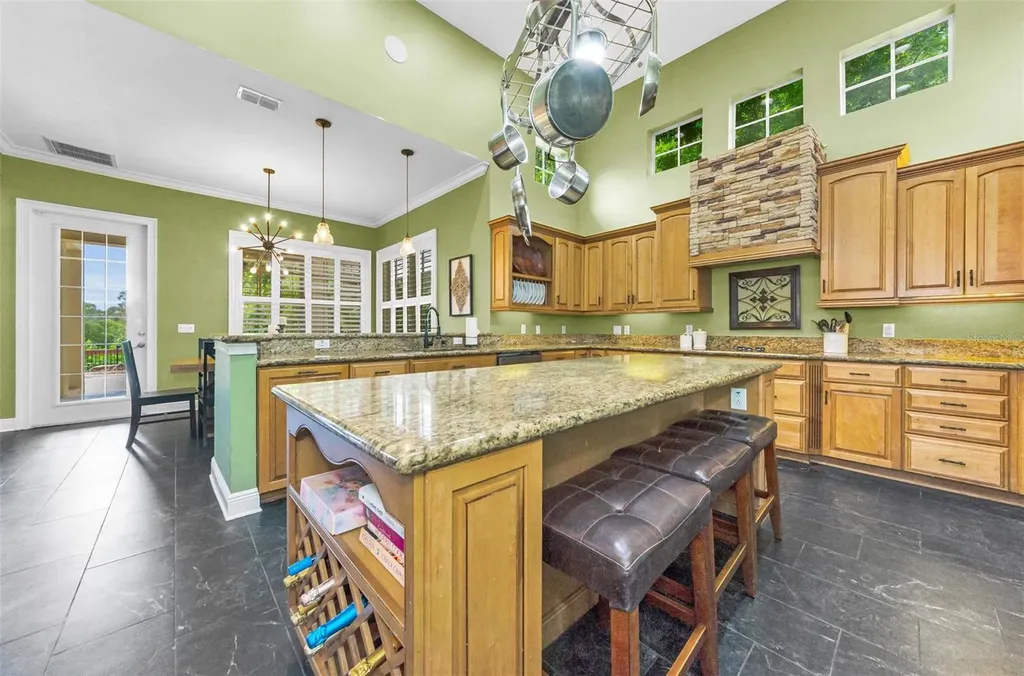 3143 Pineview Drive Holiday FL 34691