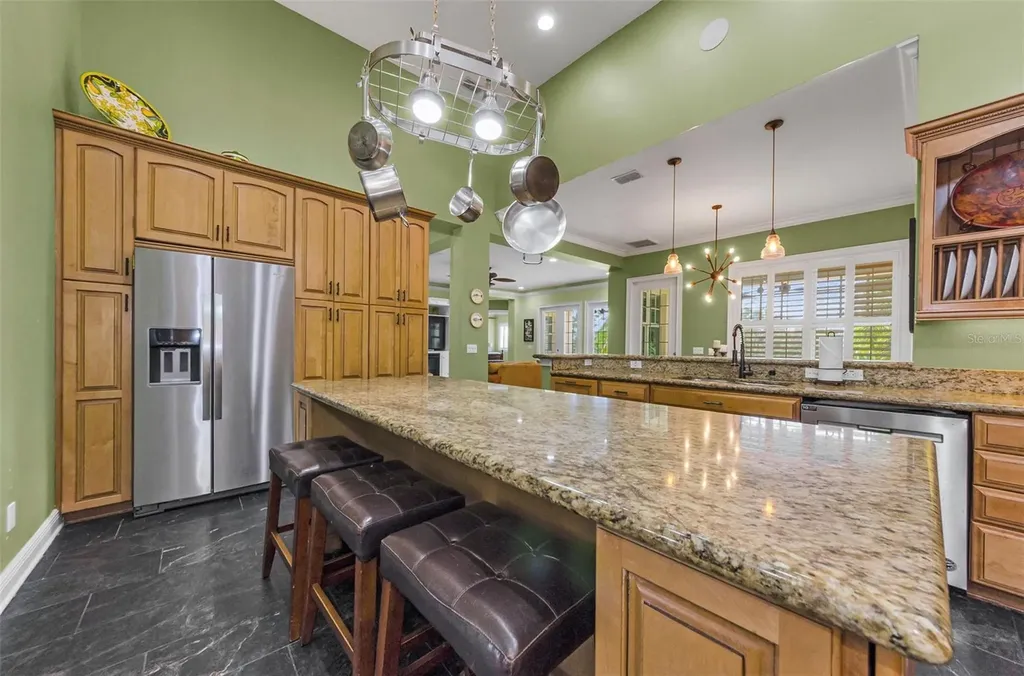 3143 Pineview Drive Holiday FL 34691