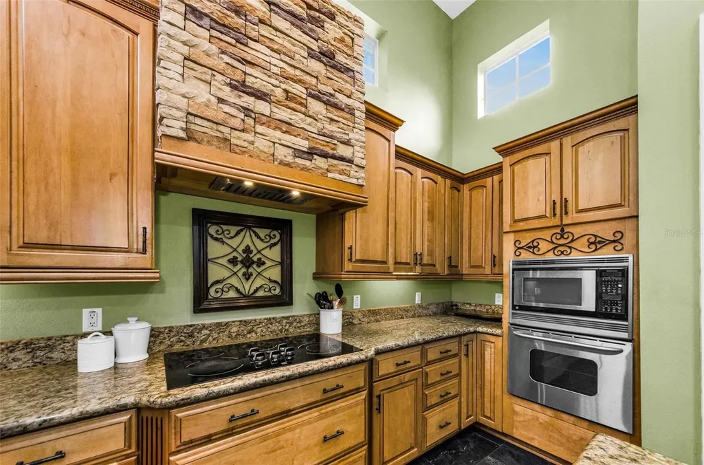 3143 Pineview Drive Holiday FL 34691