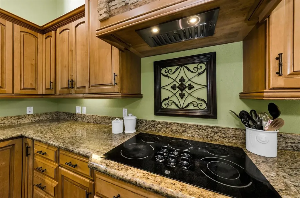 3143 Pineview Drive Holiday FL 34691