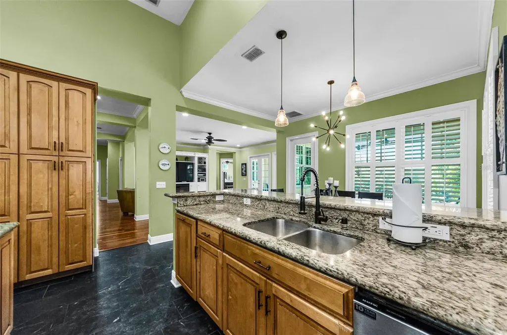 3143 Pineview Drive Holiday FL 34691