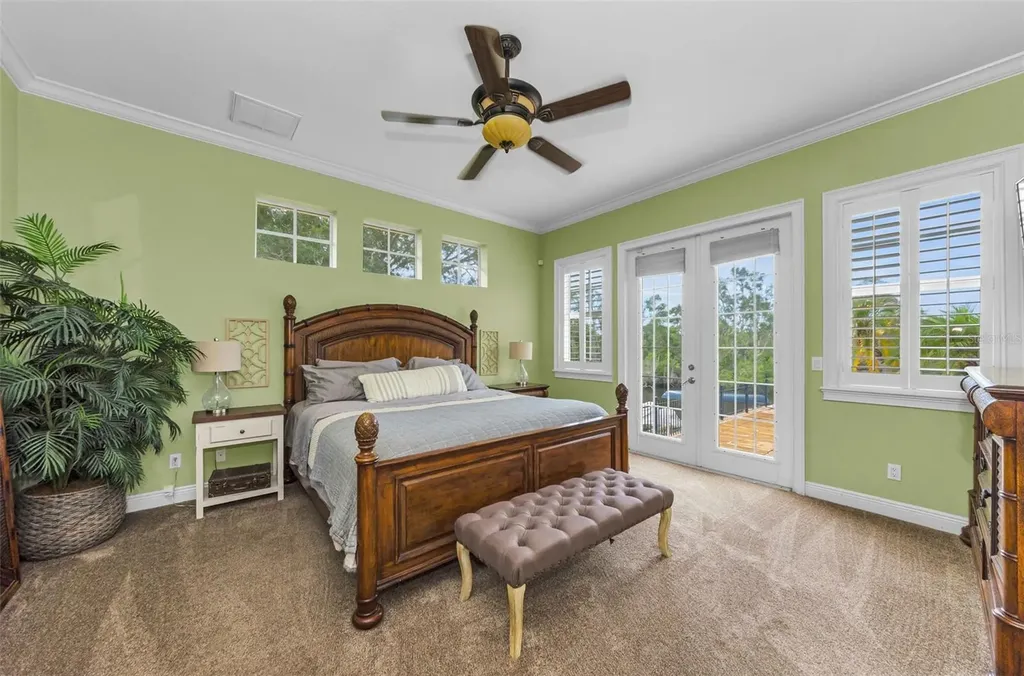 3143 Pineview Drive Holiday FL 34691
