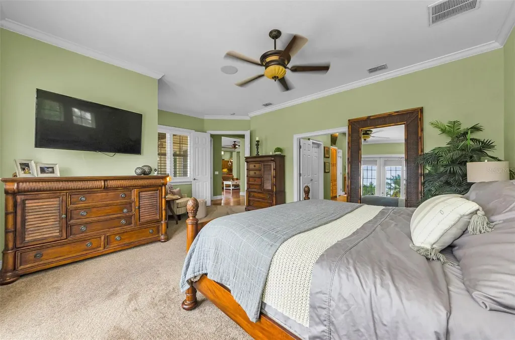 3143 Pineview Drive Holiday FL 34691