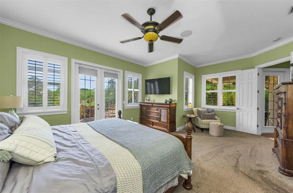 3143 Pineview Drive Holiday FL 34691