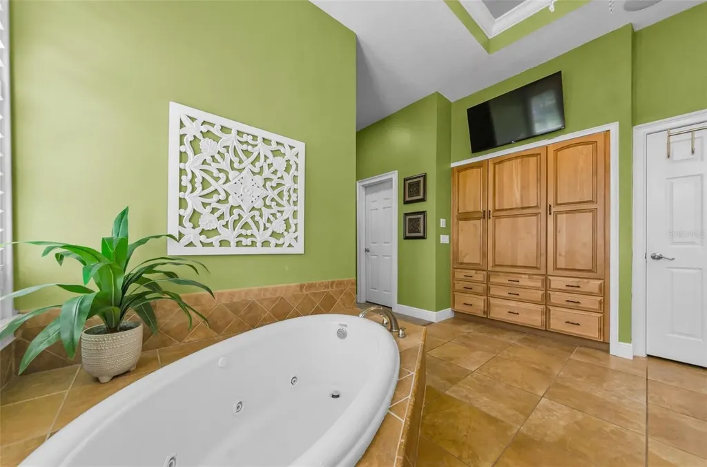 3143 Pineview Drive Holiday FL 34691
