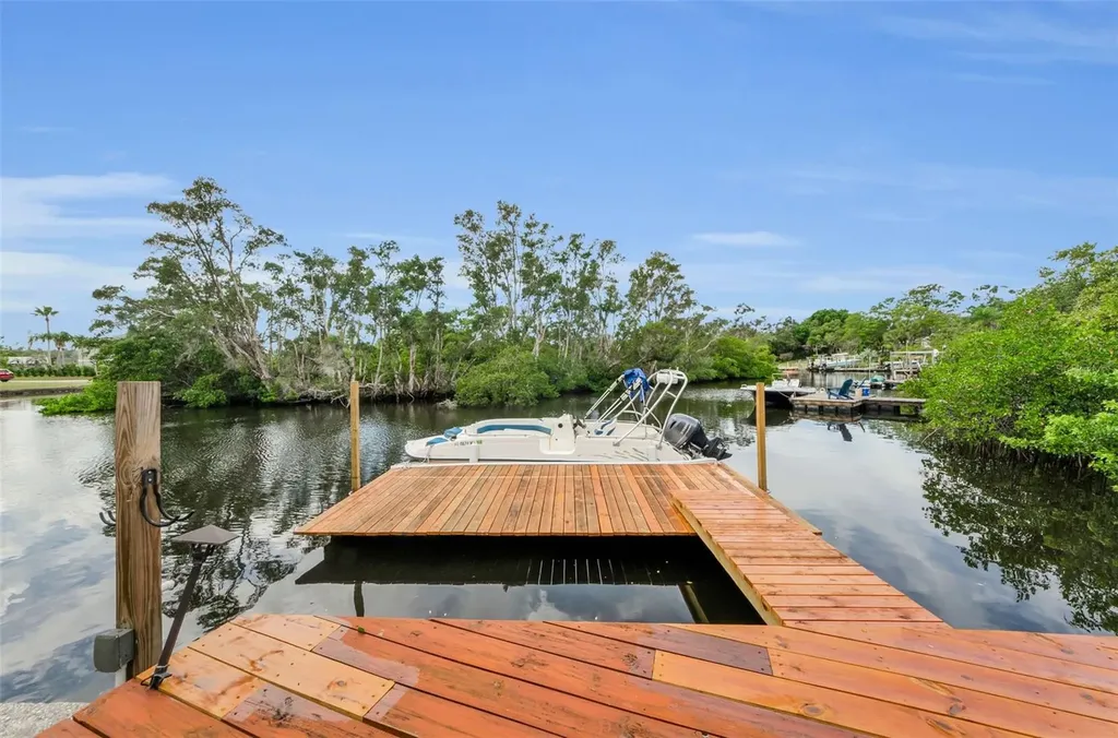 3143 Pineview Drive Holiday FL 34691