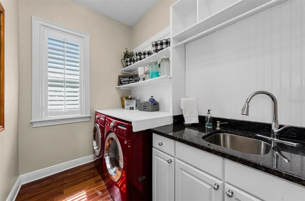 3143 Pineview Drive Holiday FL 34691