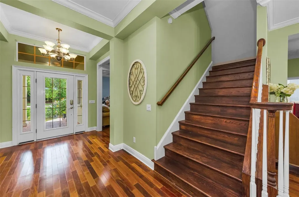 3143 Pineview Drive Holiday FL 34691