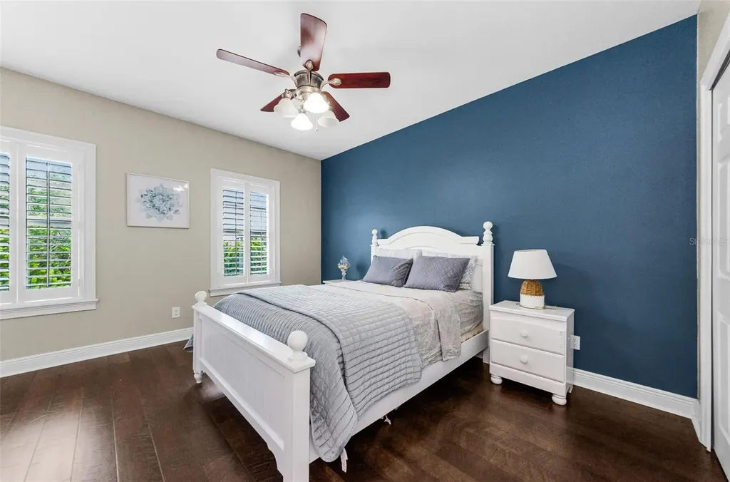 3143 Pineview Drive Holiday FL 34691
