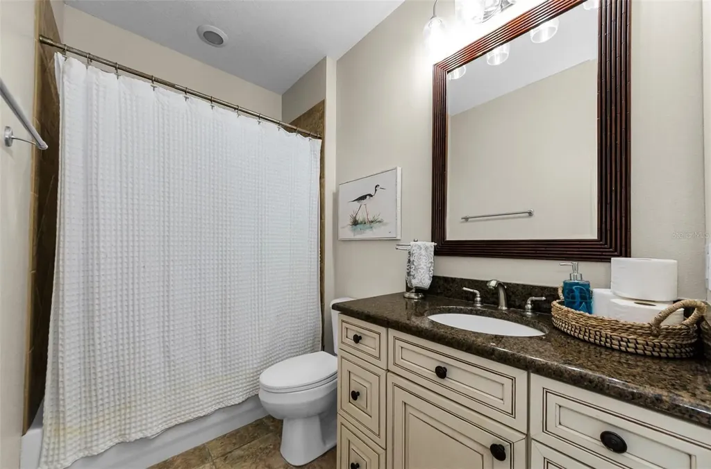 3143 Pineview Drive Holiday FL 34691
