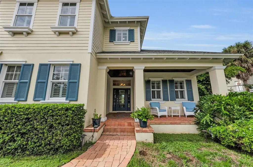 3143 Pineview Drive Holiday FL 34691