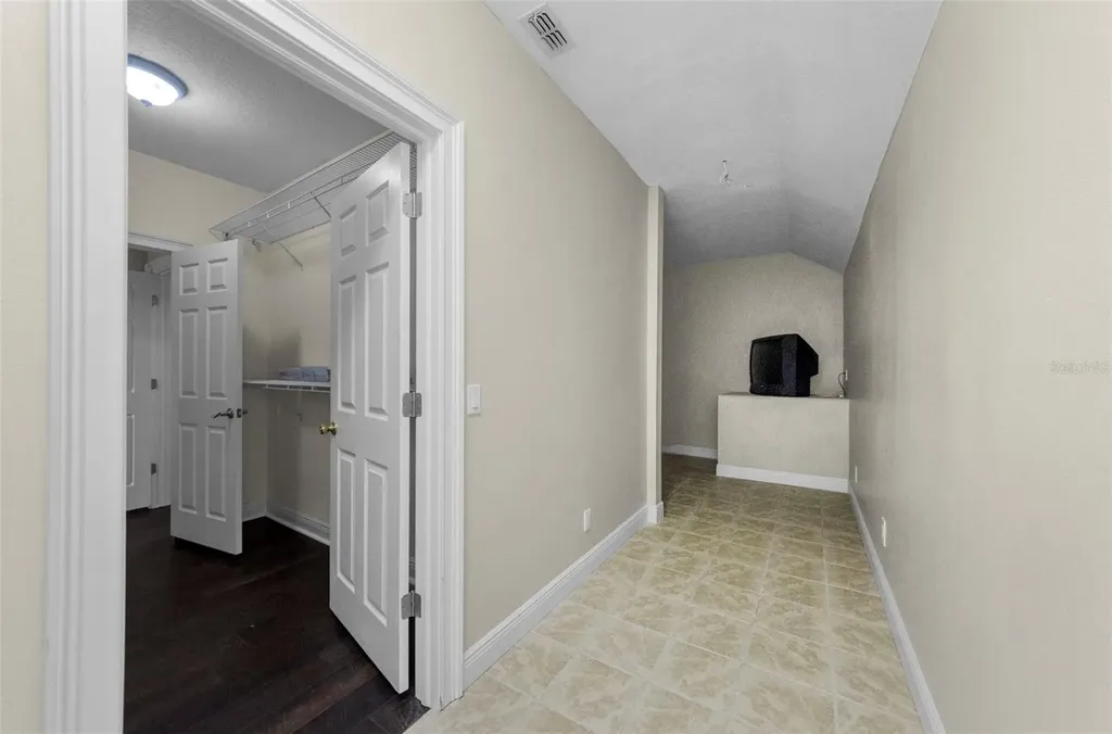 3143 Pineview Drive Holiday FL 34691