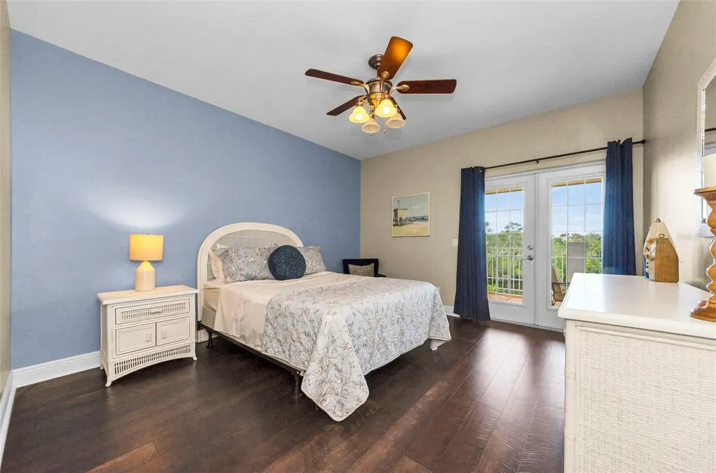 3143 Pineview Drive Holiday FL 34691