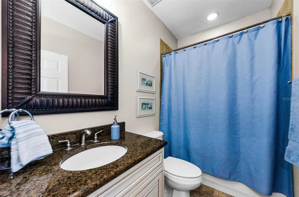3143 Pineview Drive Holiday FL 34691