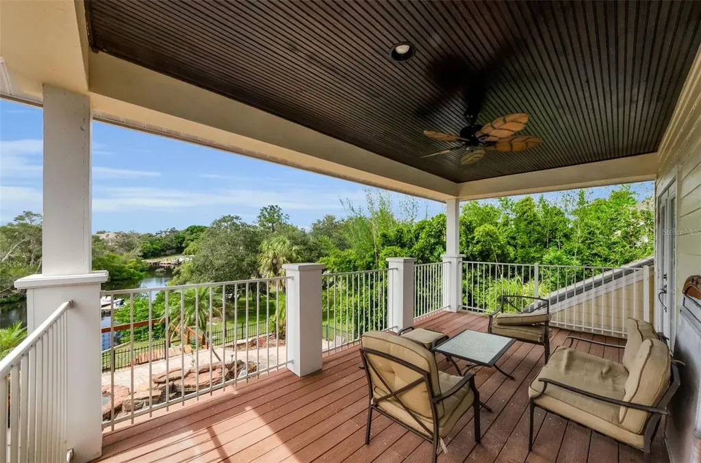 3143 Pineview Drive Holiday FL 34691