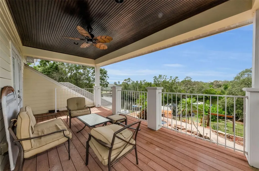 3143 Pineview Drive Holiday FL 34691