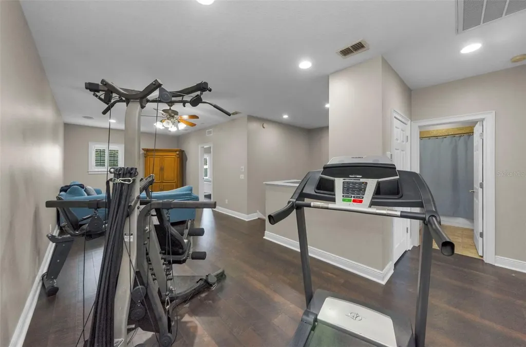3143 Pineview Drive Holiday FL 34691
