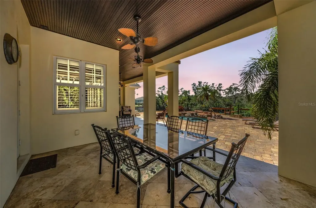 3143 Pineview Drive Holiday FL 34691