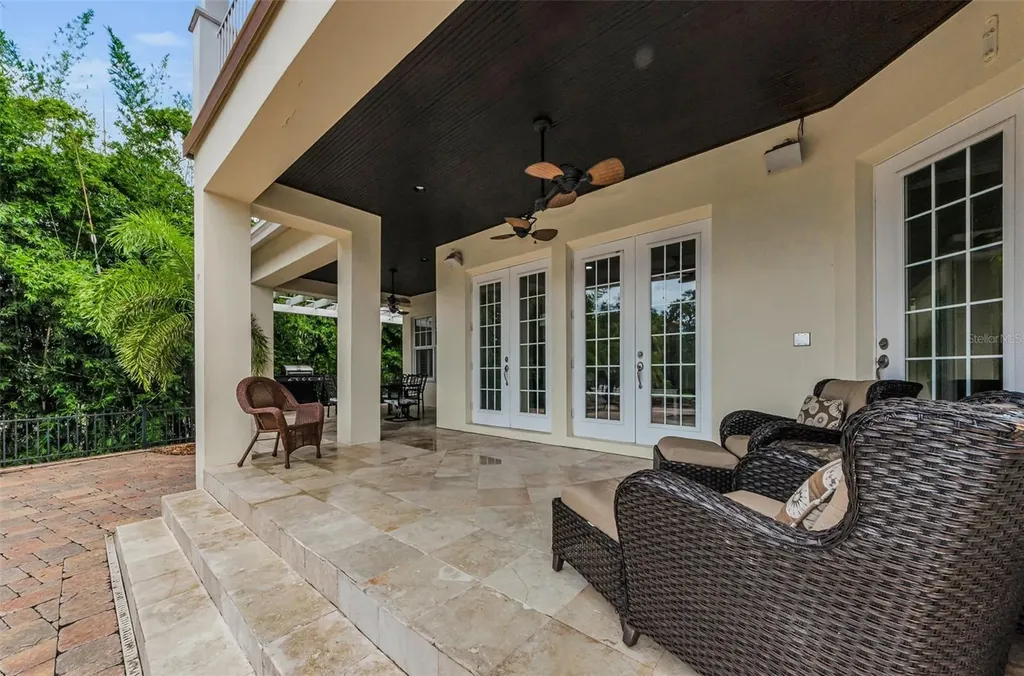 3143 Pineview Drive Holiday FL 34691