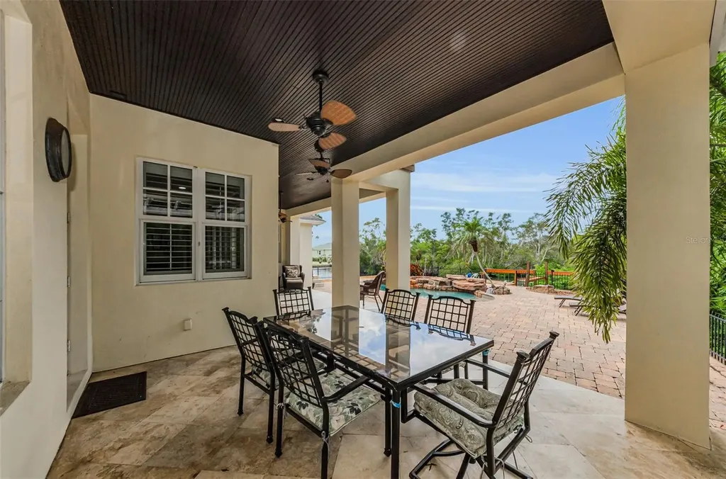 3143 Pineview Drive Holiday FL 34691