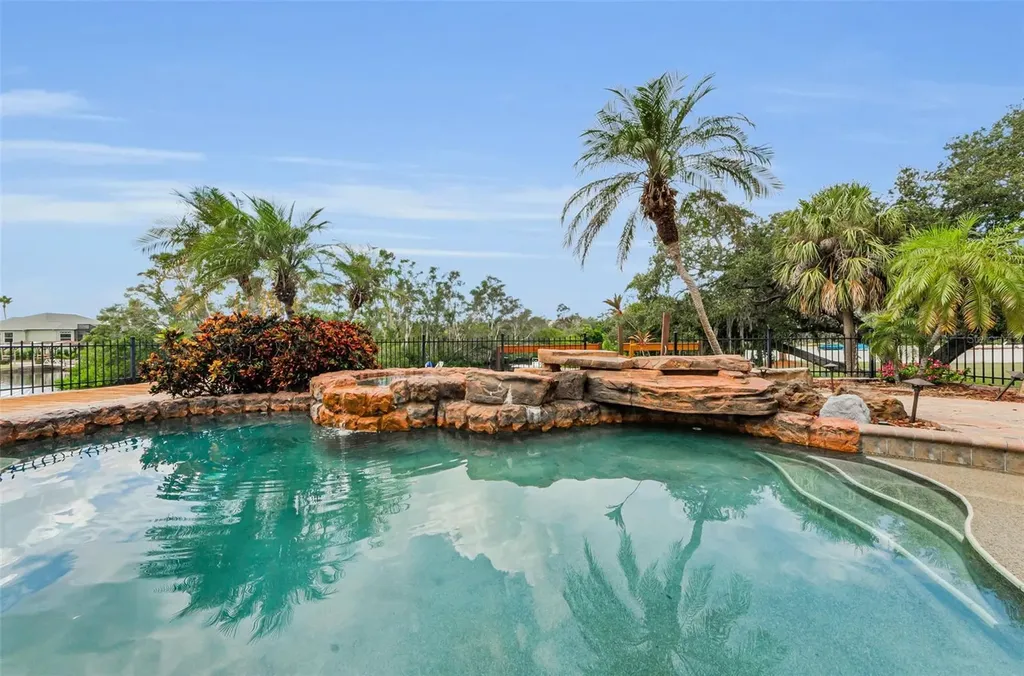3143 Pineview Drive Holiday FL 34691