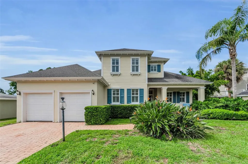 3143 Pineview Drive Holiday FL 34691