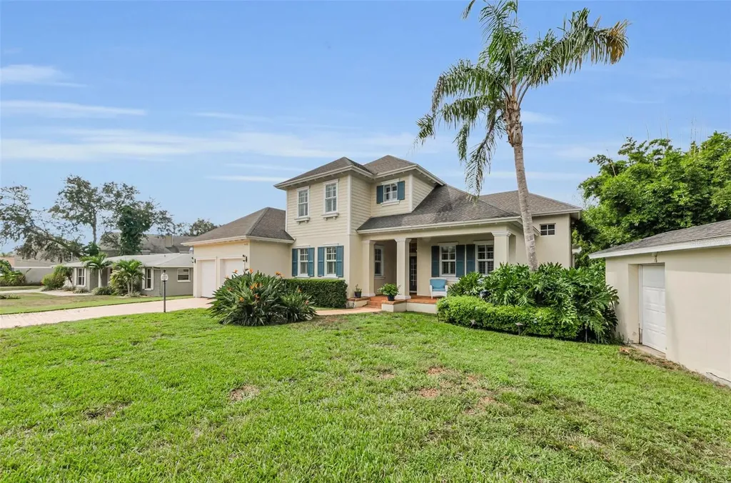 3143 Pineview Drive Holiday FL 34691