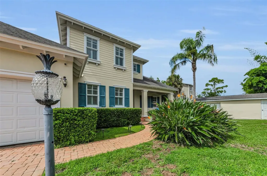 3143 Pineview Drive Holiday FL 34691