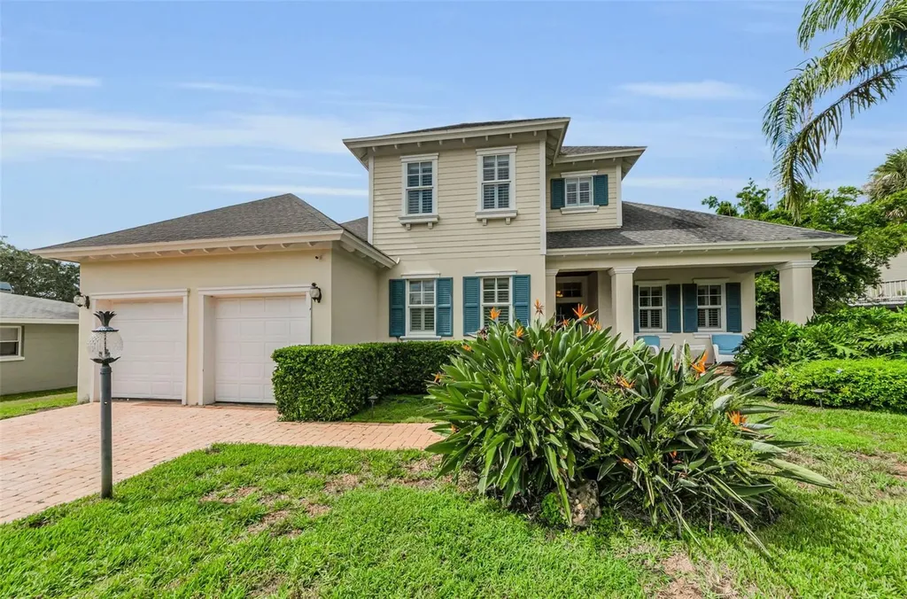 3143 Pineview Drive Holiday FL 34691
