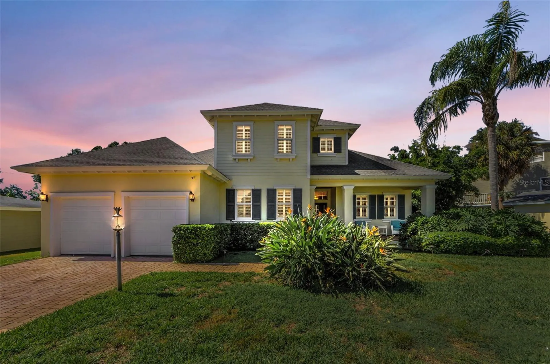 3143 Pineview Drive Holiday FL 34691