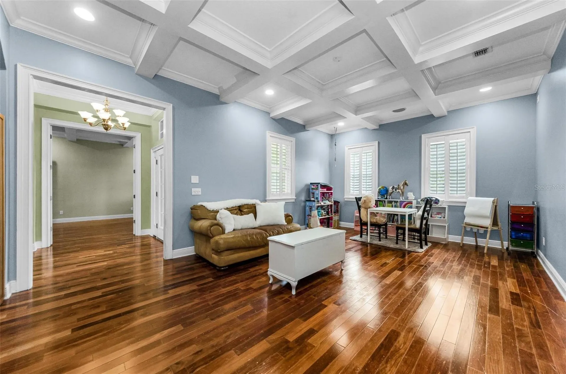 3143 Pineview Drive Holiday FL 34691