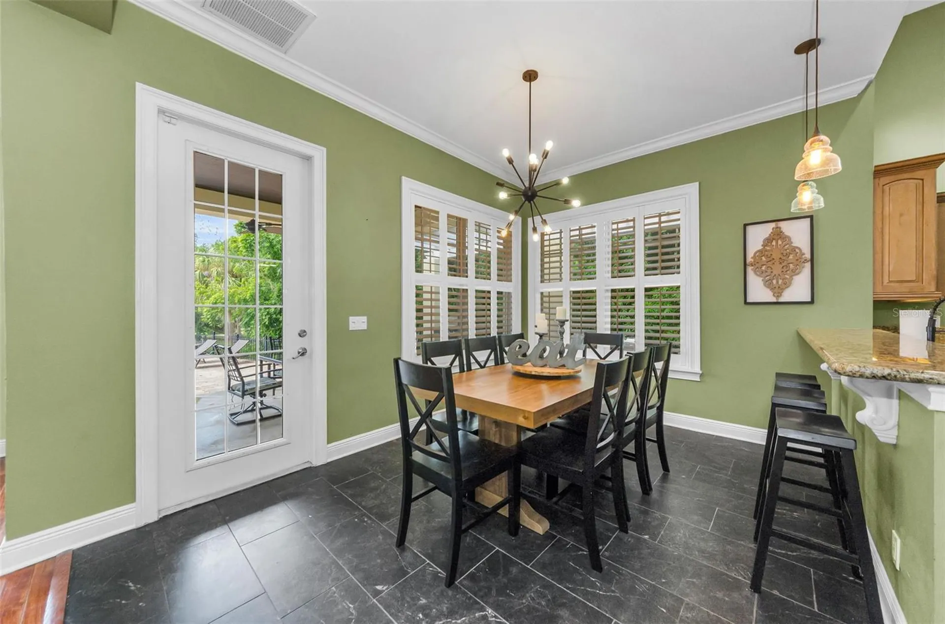 3143 Pineview Drive Holiday FL 34691