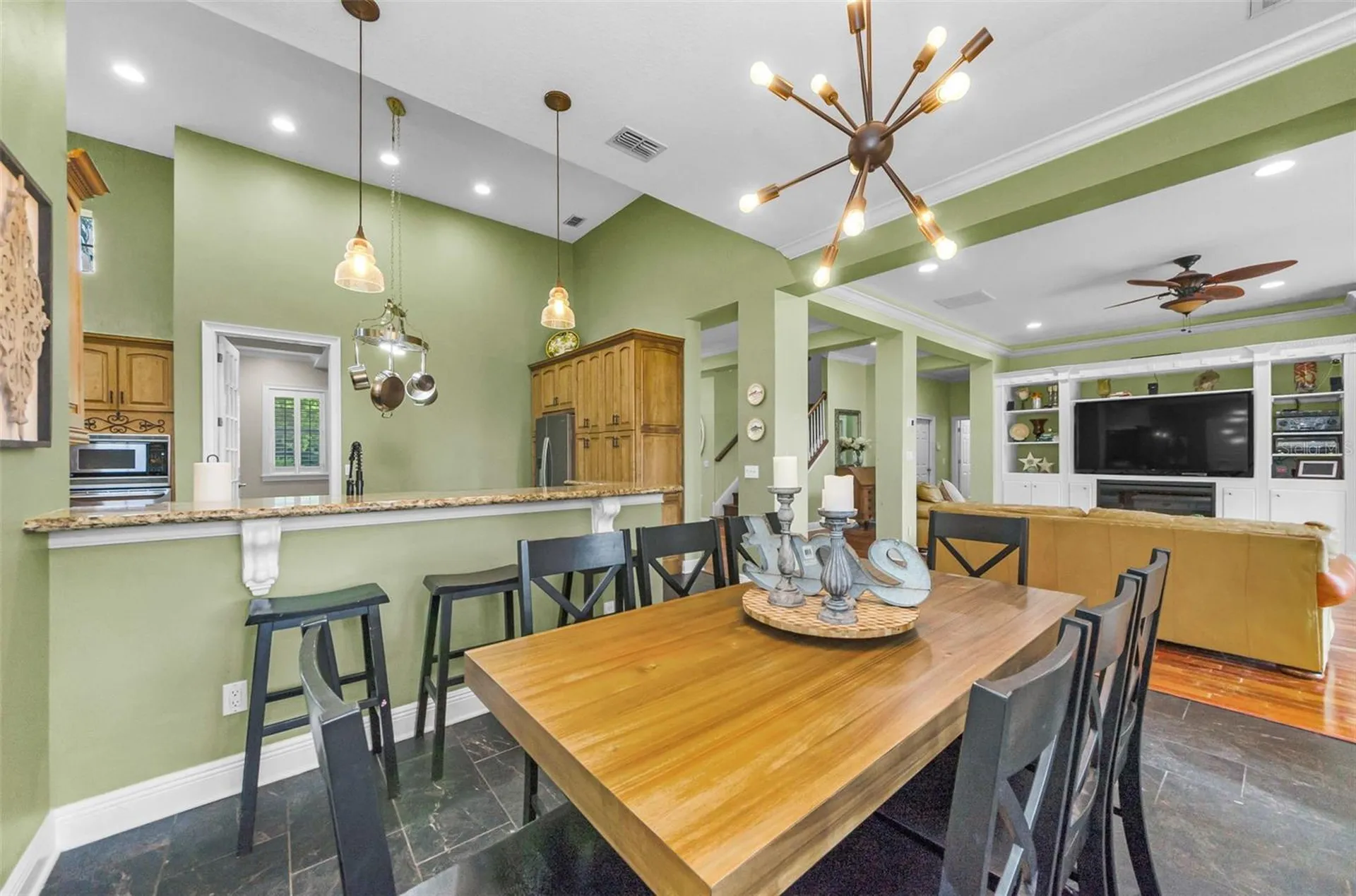 3143 Pineview Drive Holiday FL 34691