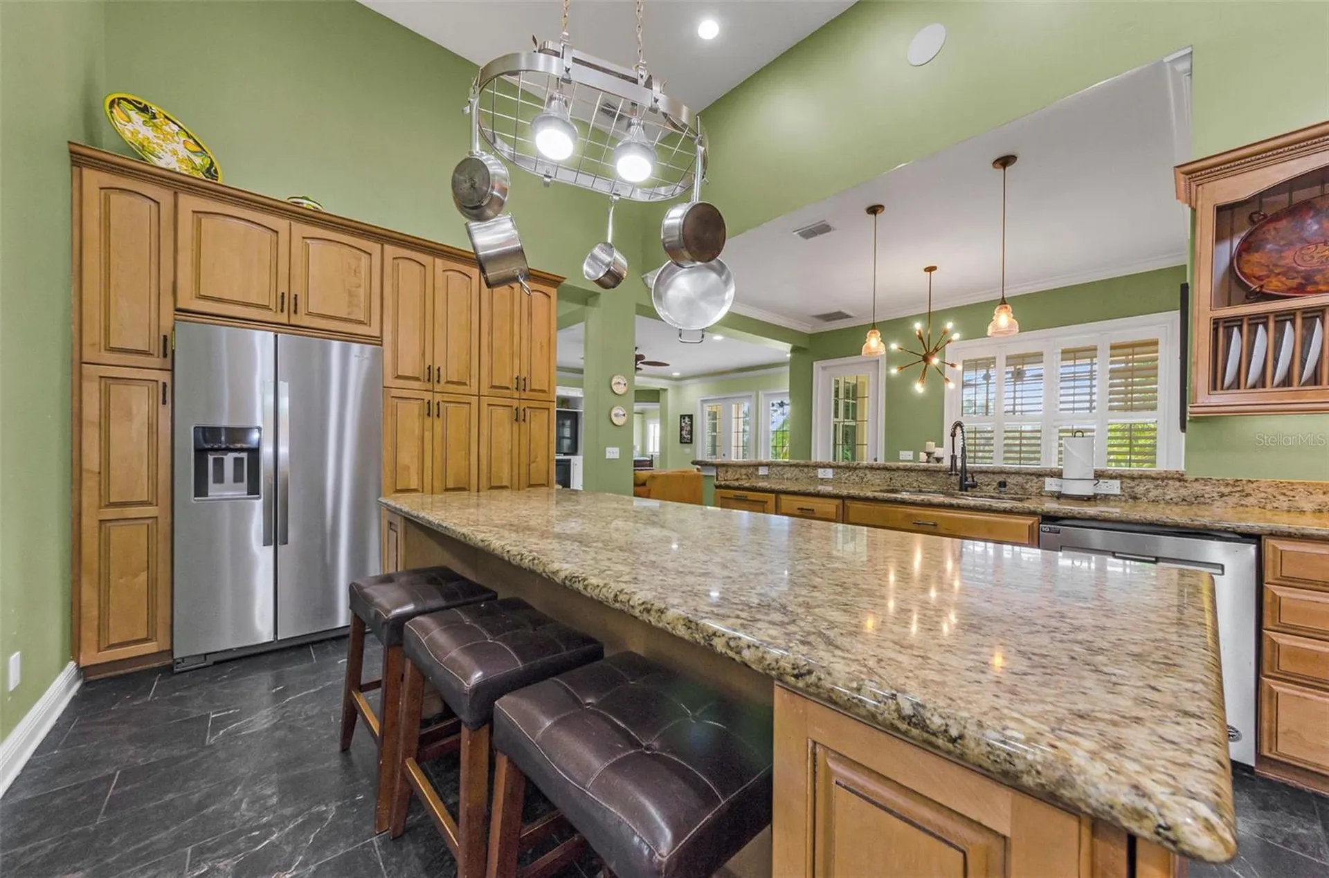 3143 Pineview Drive Holiday FL 34691